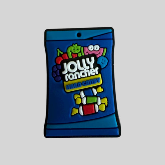 Jolly Rancher | Food
