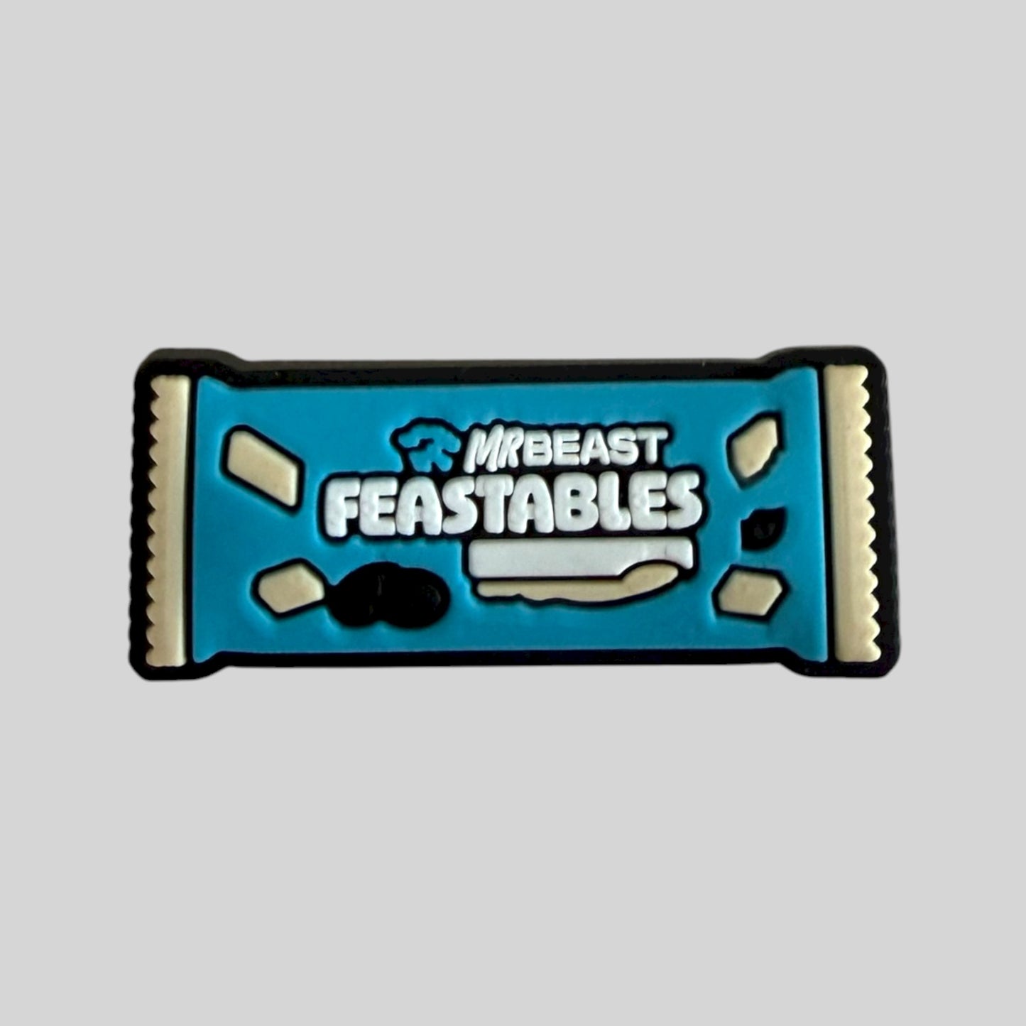 Feastables | Food
