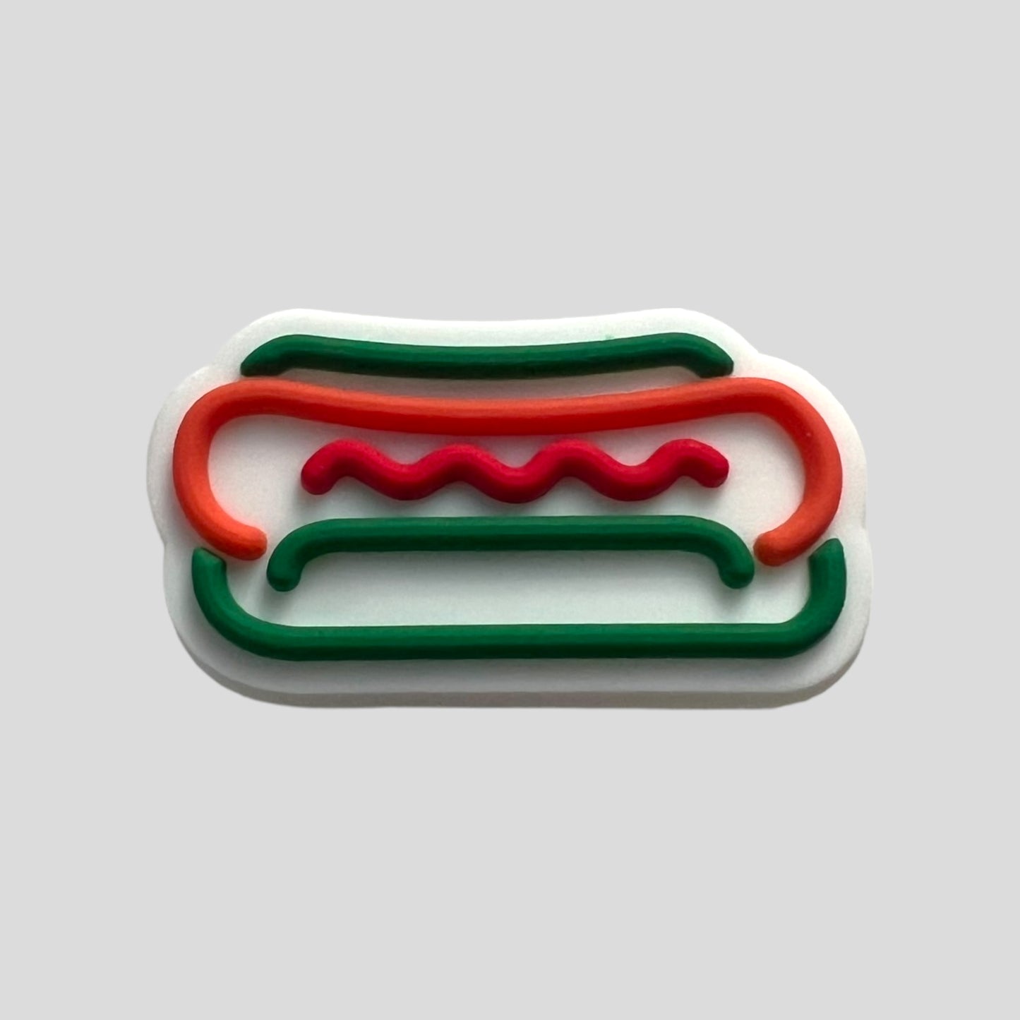 Hotdog | 7 Eleven