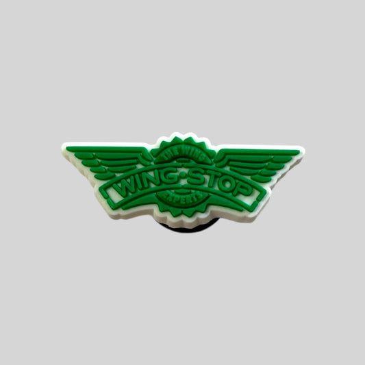 Wing Stop | Fast Food