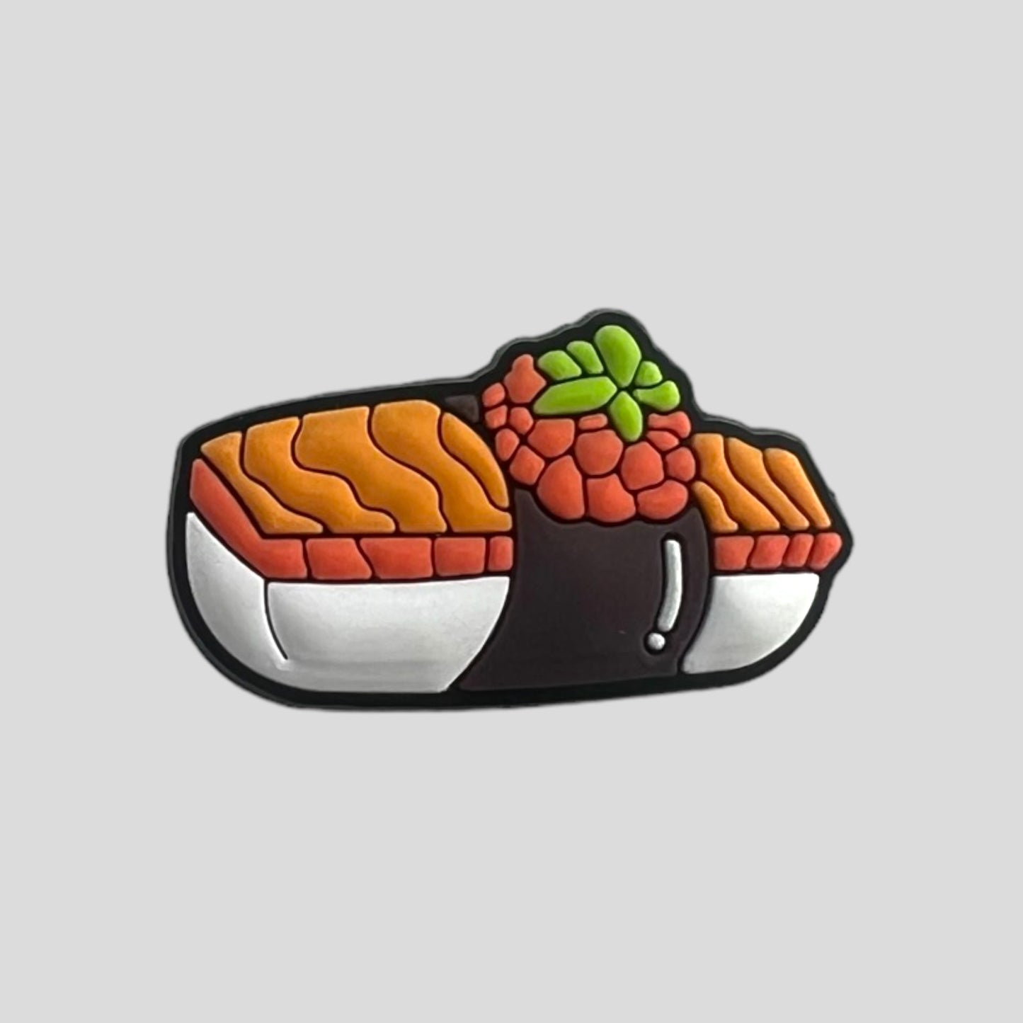Caviar | Sushi