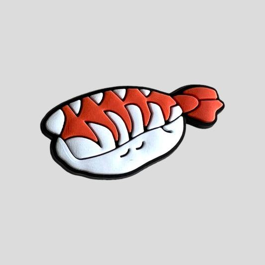 Prawn Tail | Sushi