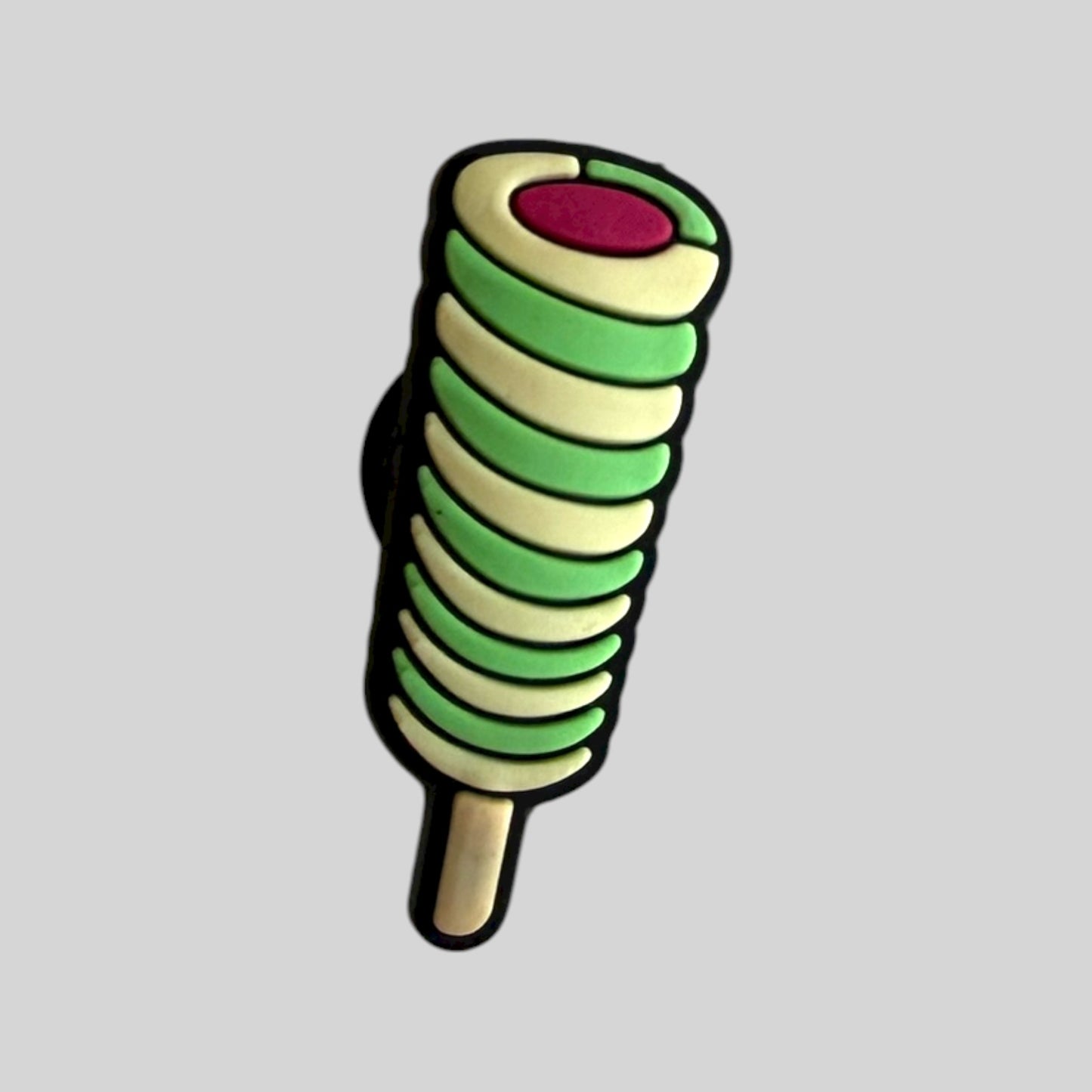 Twister | Ice Lolly