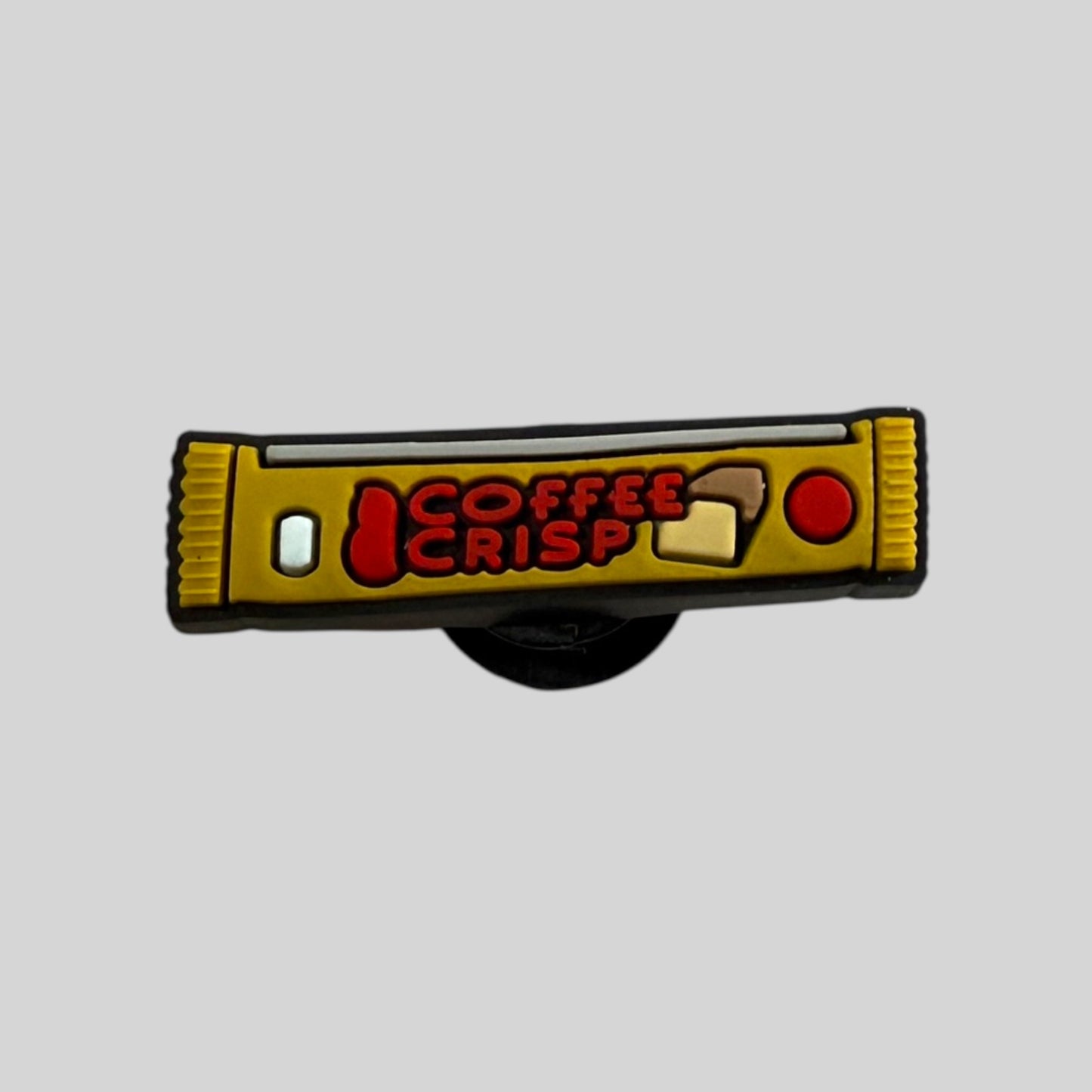 Coffee Crisp | Food