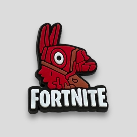 Fortnite Horse | Fortnite