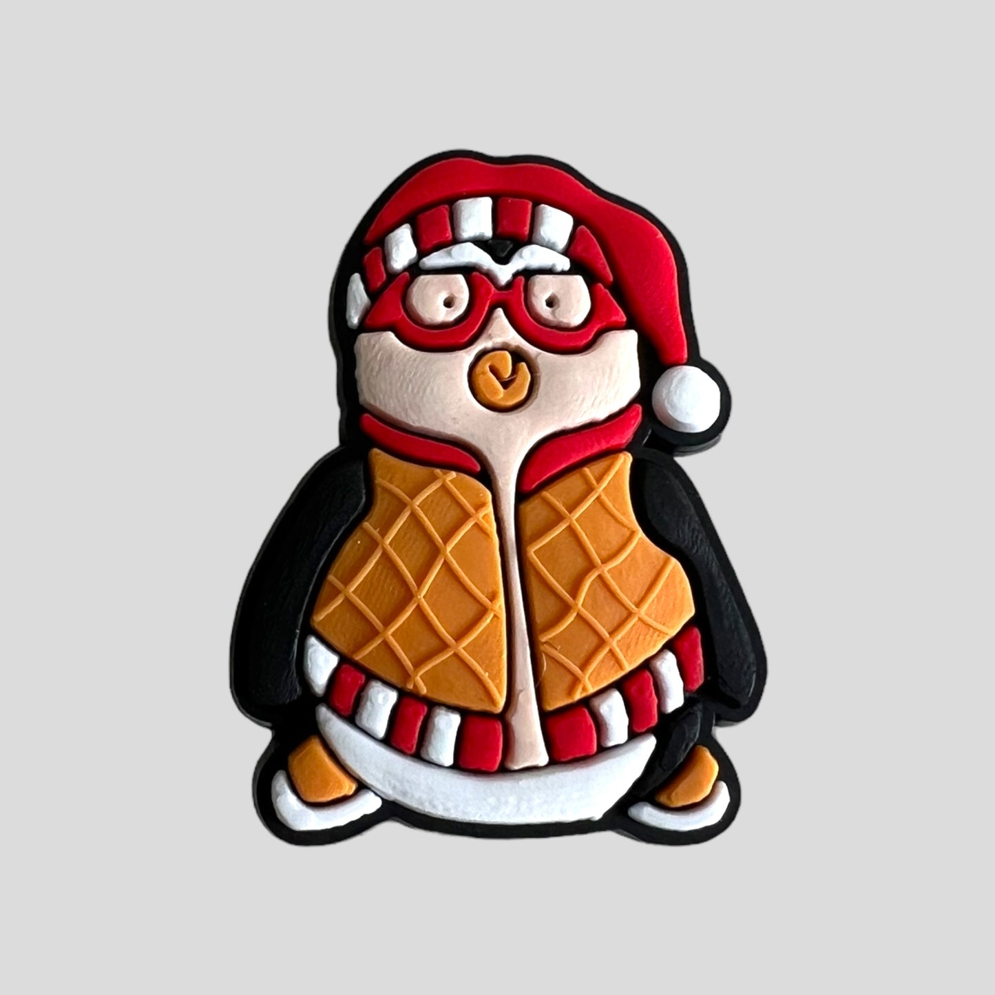 Penguine | Friends