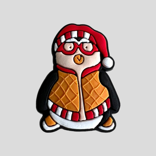 Penguin | Friends