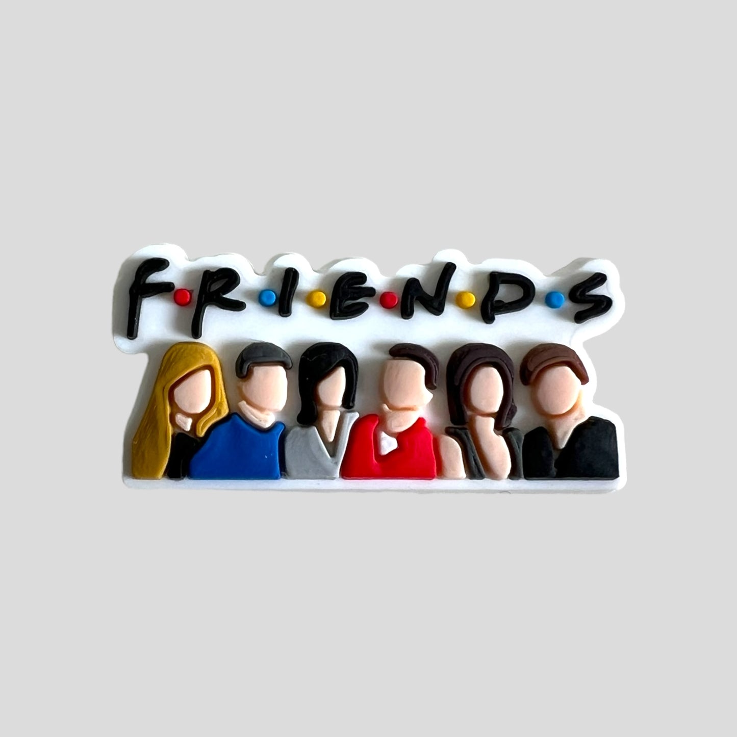 Friends | Friends