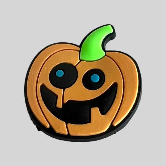 Pumpkin | Halloween