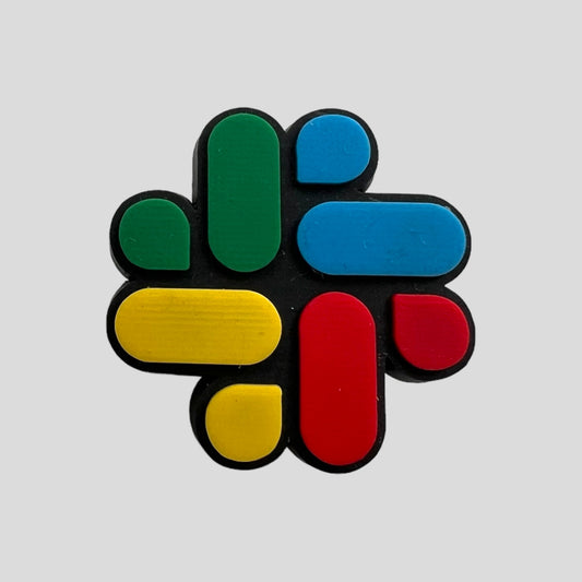 Slack | Tech