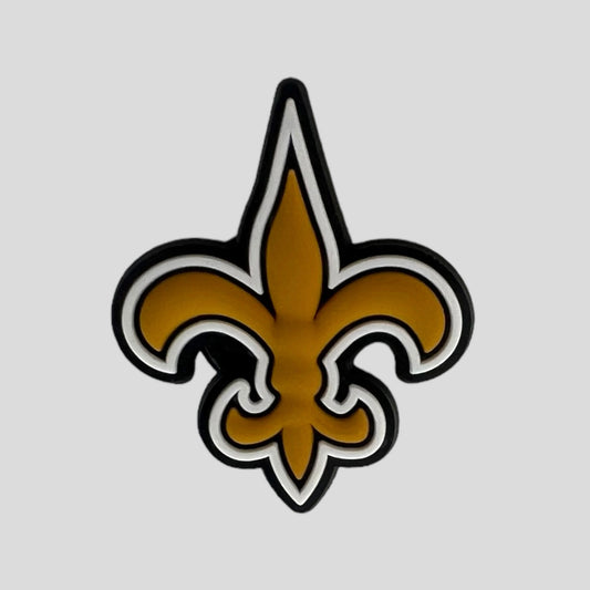 Saints | NFL