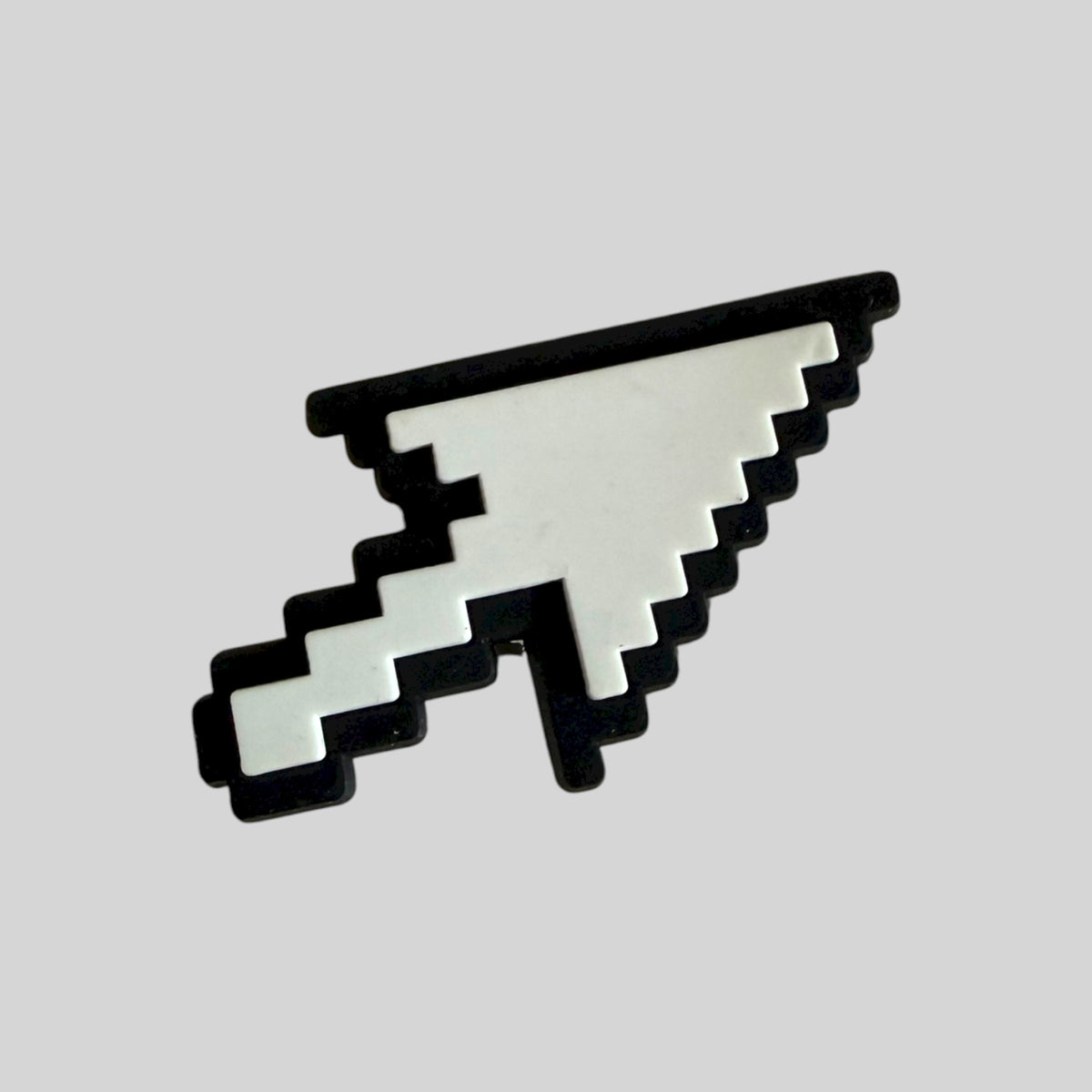 Curser | Tech