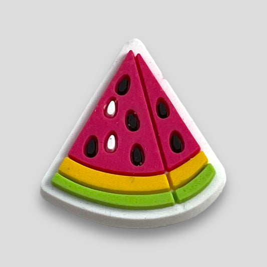 Watermelon | Food