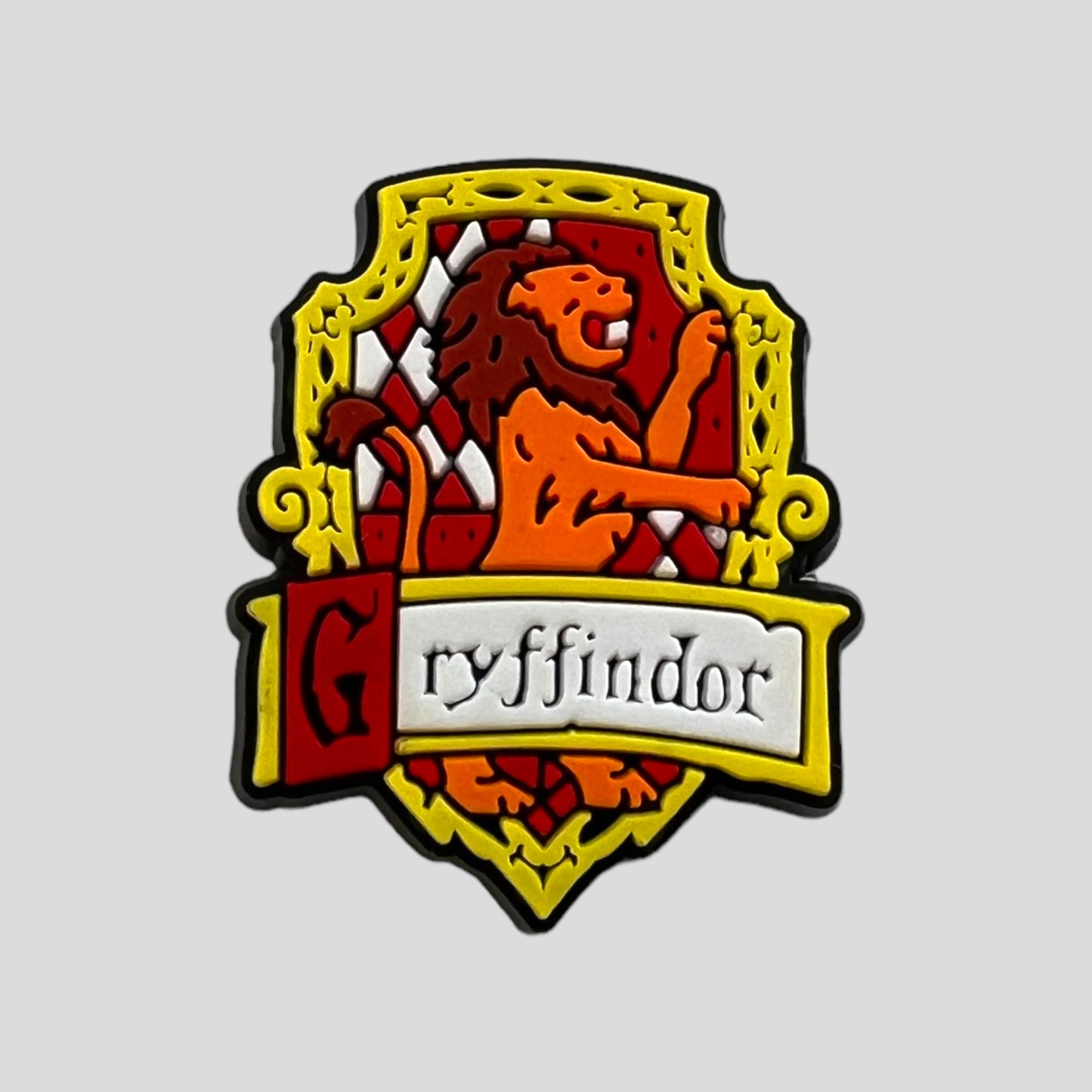 Gryffindor | Harry Potter