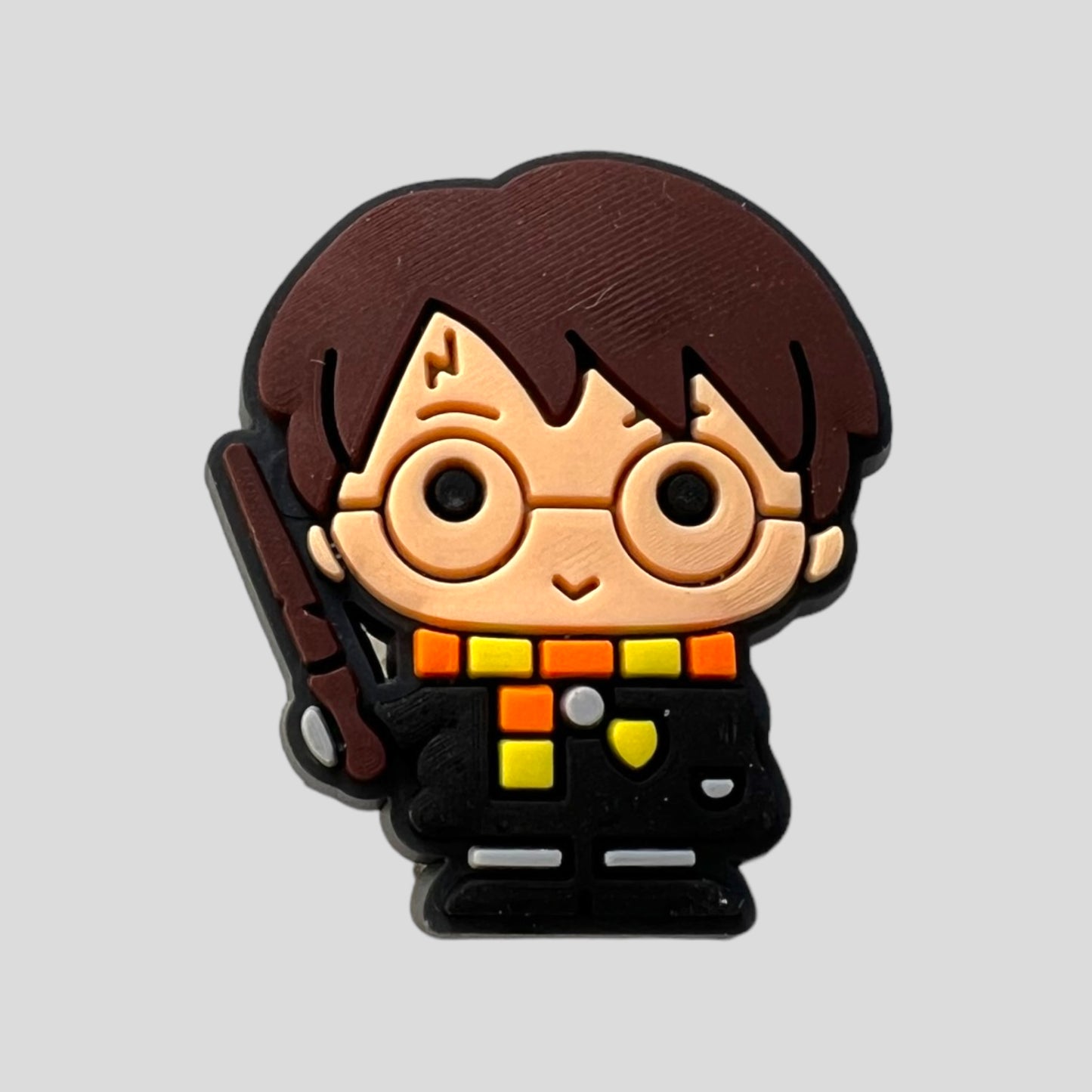 Harry Wand | Harry Potter