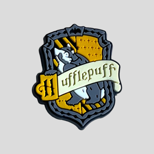 Huffelpuff | Harry Potter