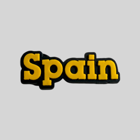 Spain | Holiday