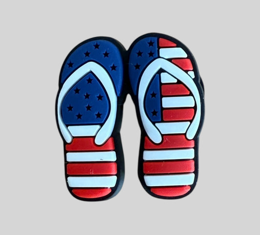 American Flip Flops | USA