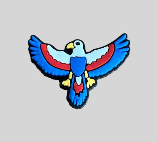 American Eagle | USA