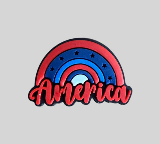 America | USA