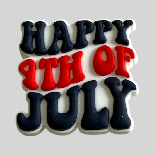 Happy 4th of July | USA