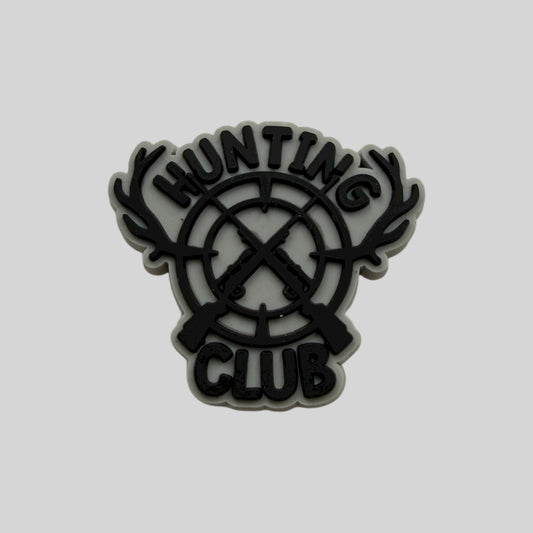 Hunting Club | Hunting