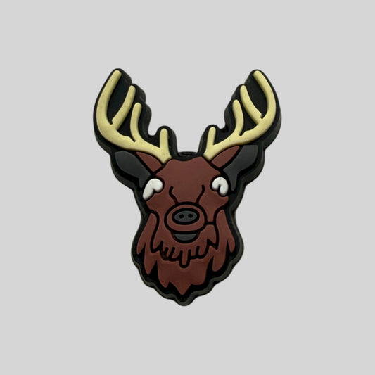 Deer Trophy | Hunting