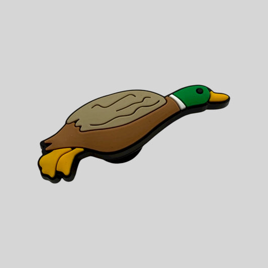 Duck | Hunting