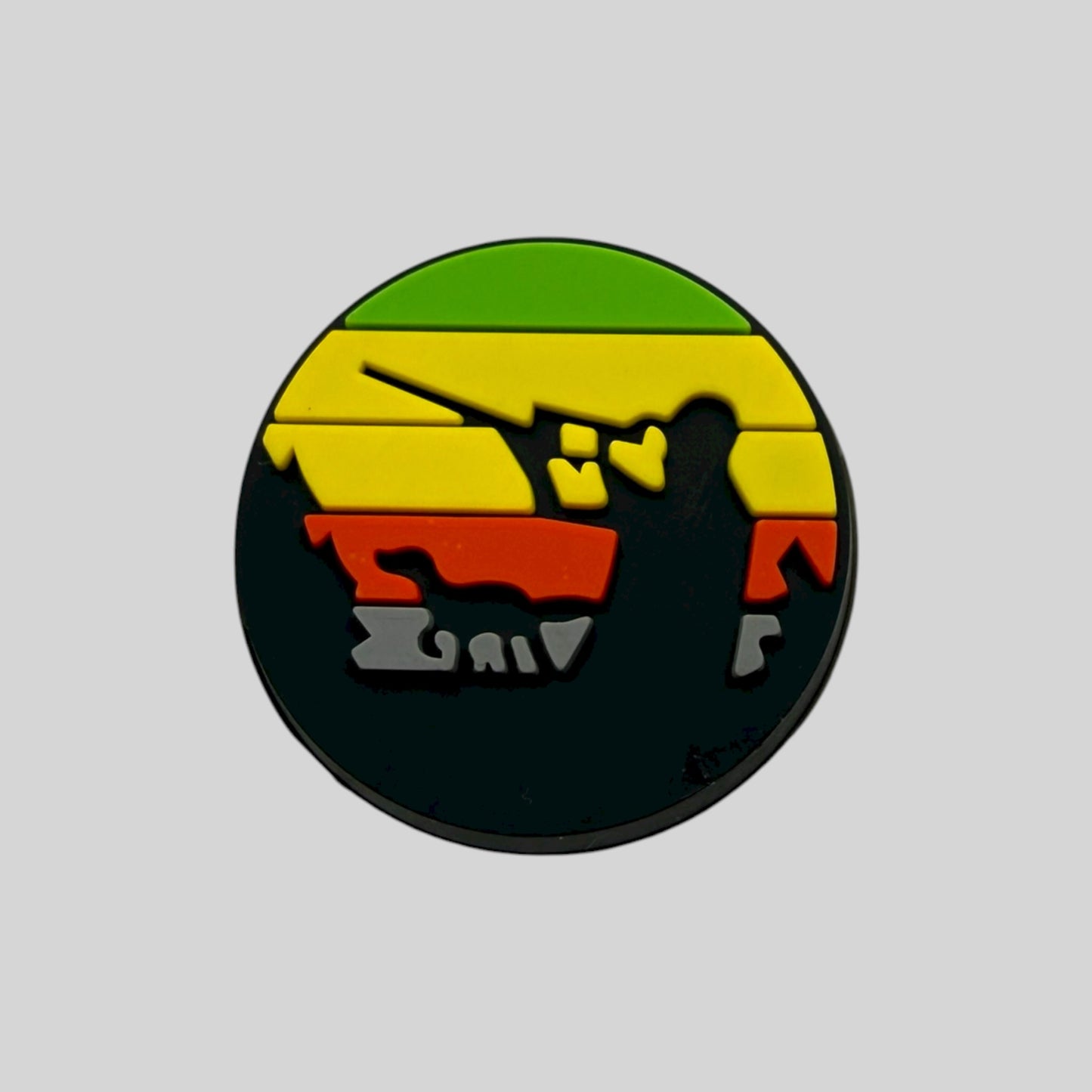 Gun Dog | Hunting