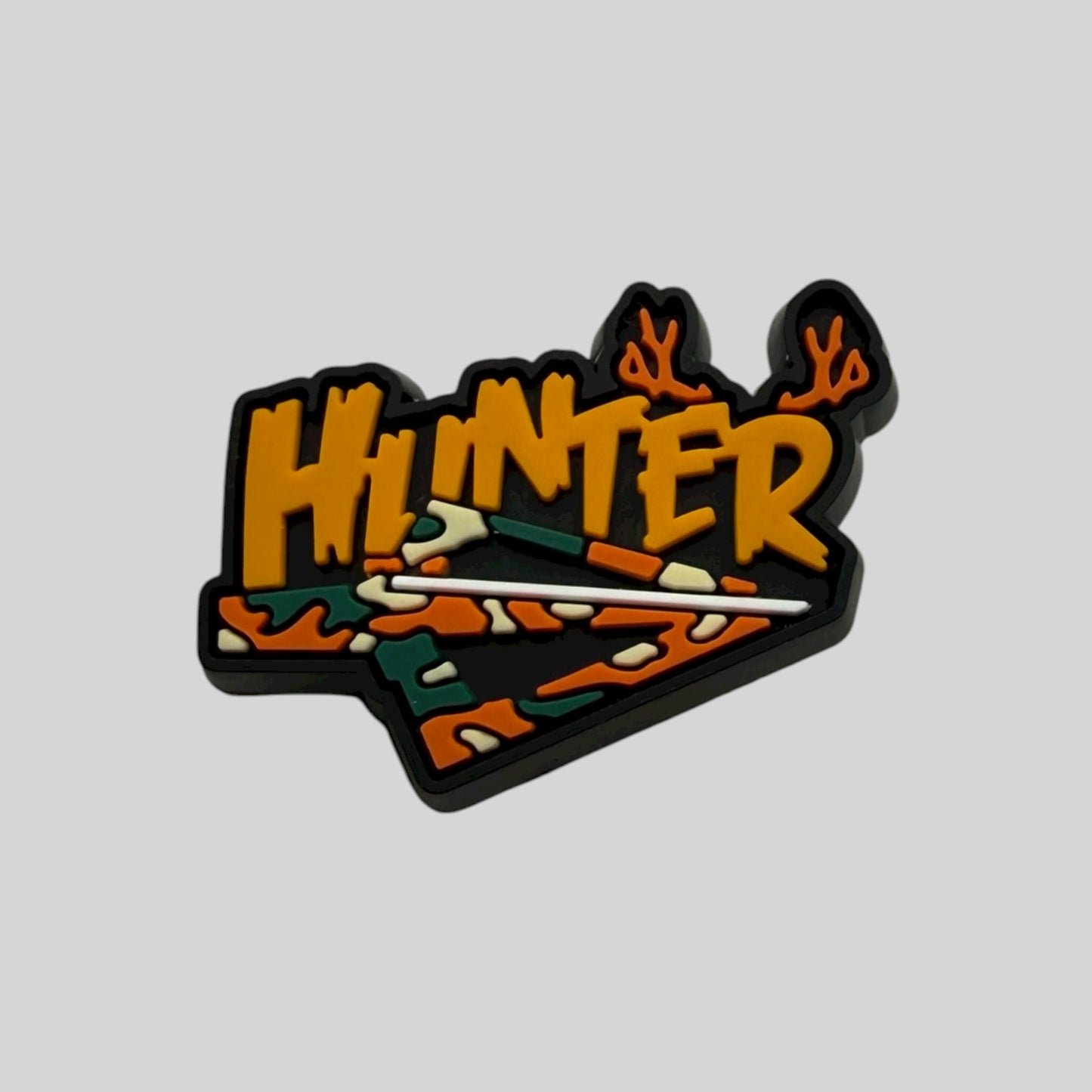 Hunter | Hunting