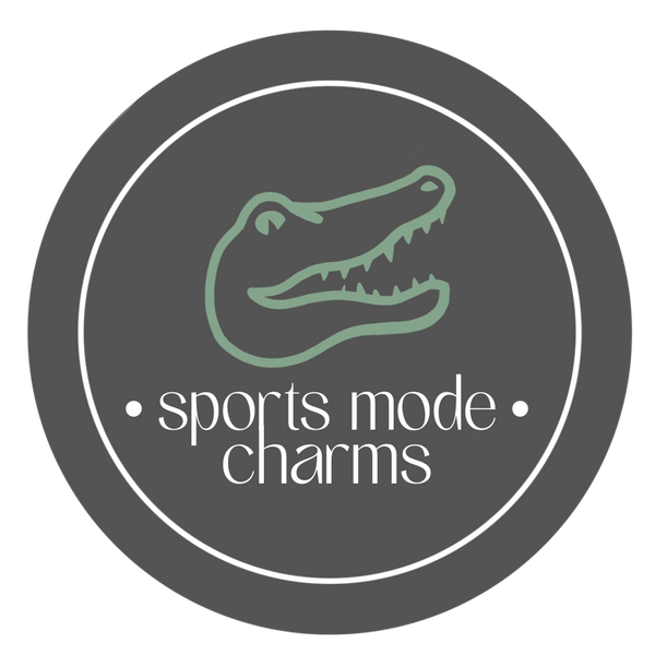 Sports Mode Charms
