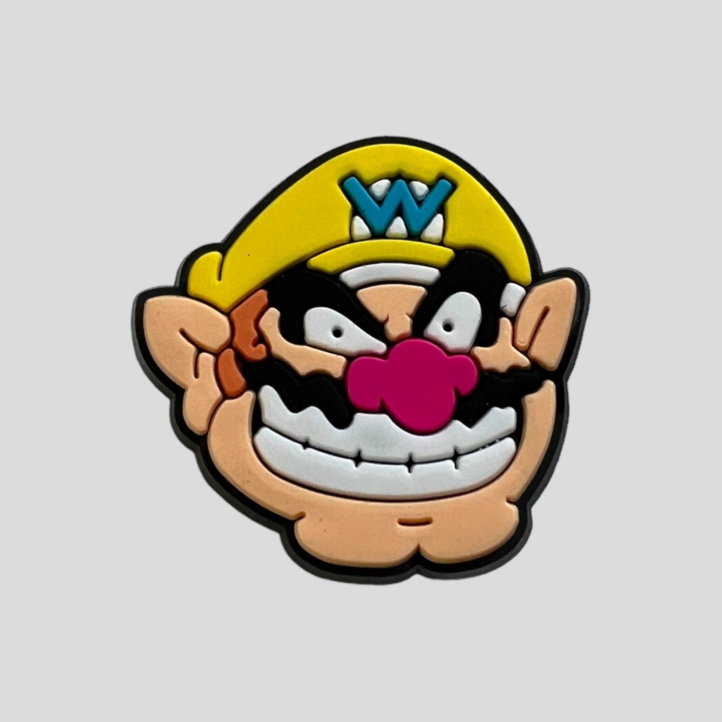 Wario | Mario