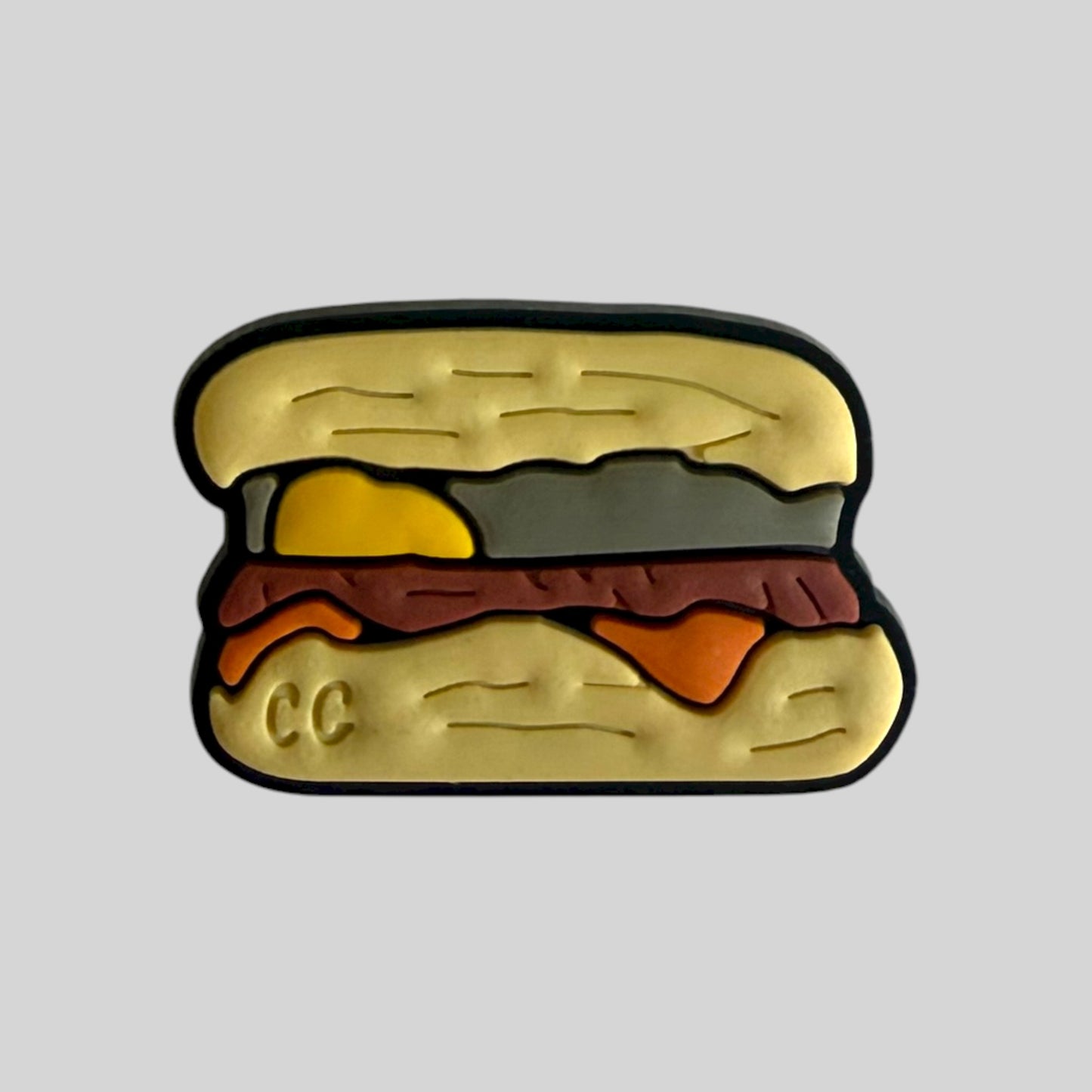 McMuffin | McDonalds
