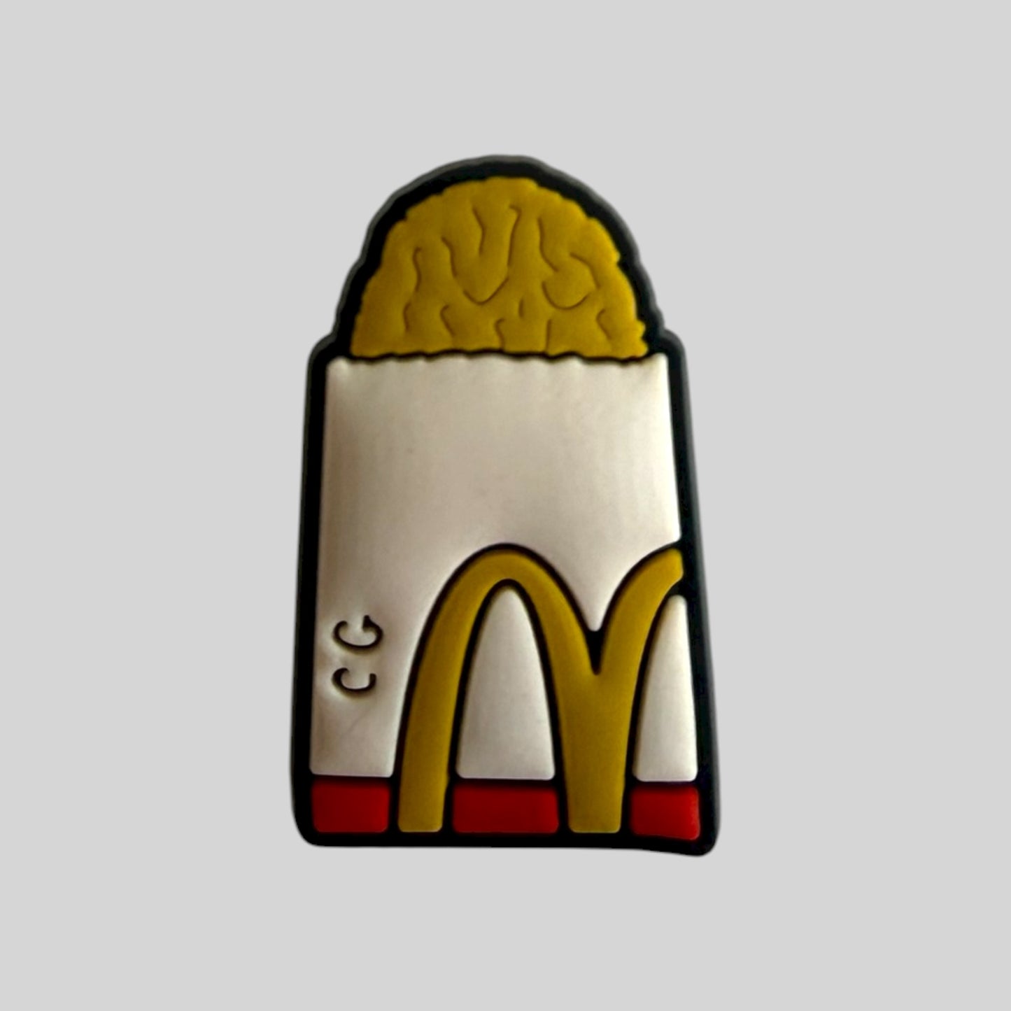 Hash Brown | McDonalds