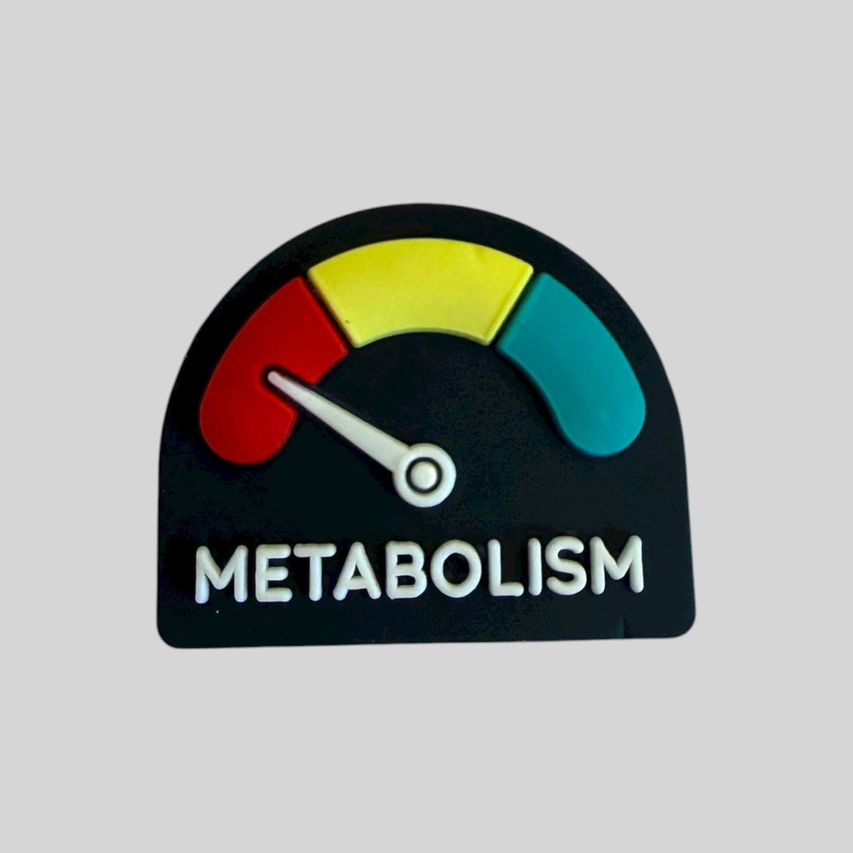 Poor Metabolism | Meme