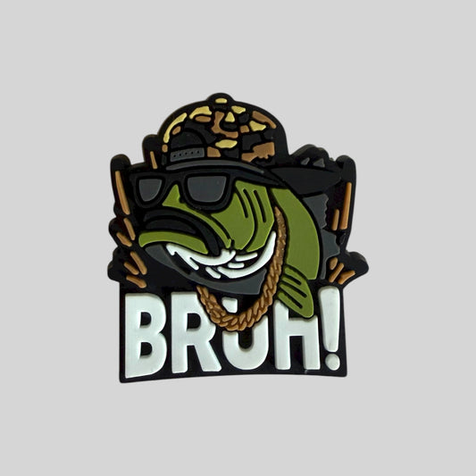 Bruh! | Meme