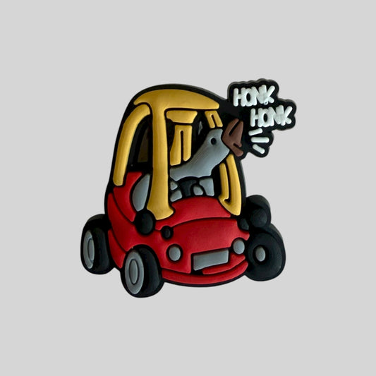 Honk Honk | Meme