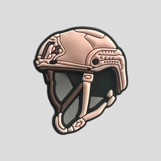 Helmet | Military