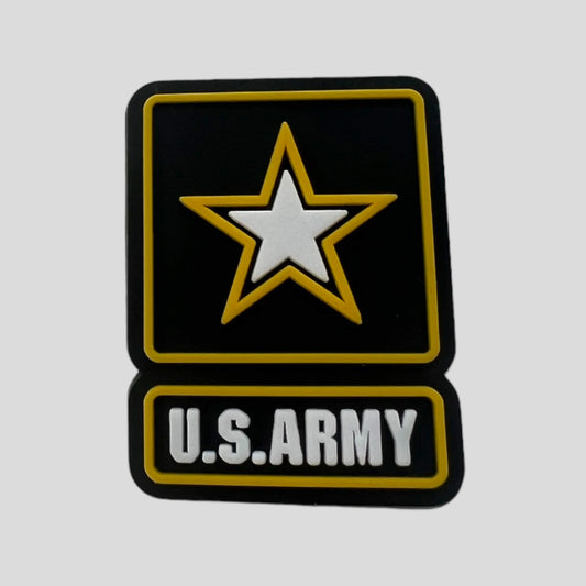 U.S. Army | Military