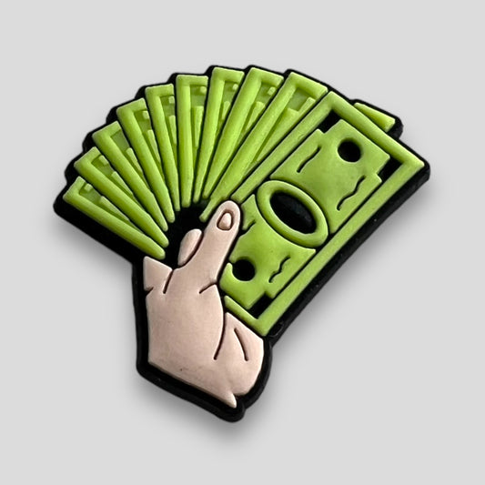 Cash Fan | Money