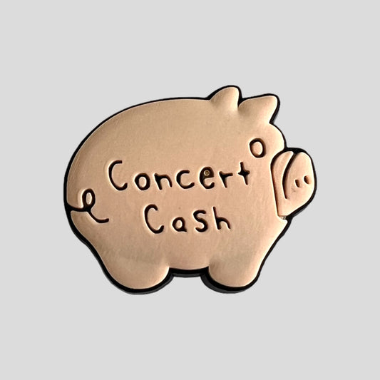 Piggy Bank | Money