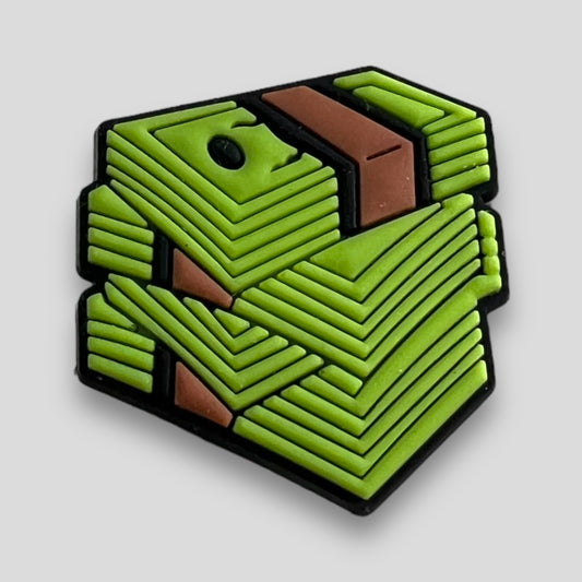Cash Pile | Money