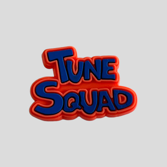 Tune Squad | Films