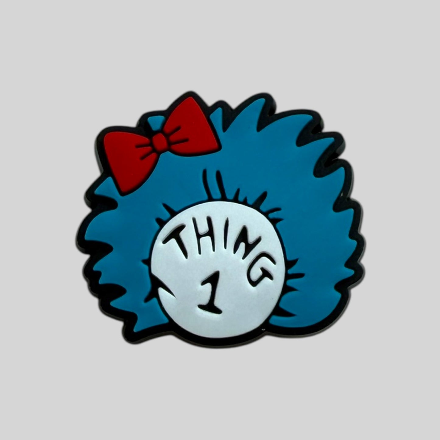 Thing 1 | Films
