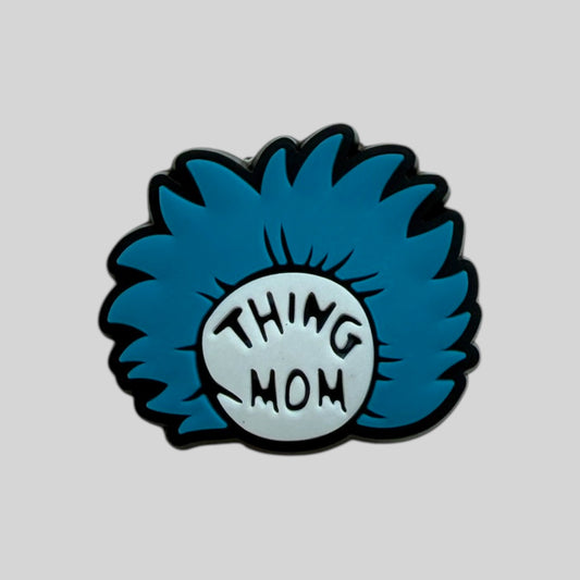 Thing Mom | Films