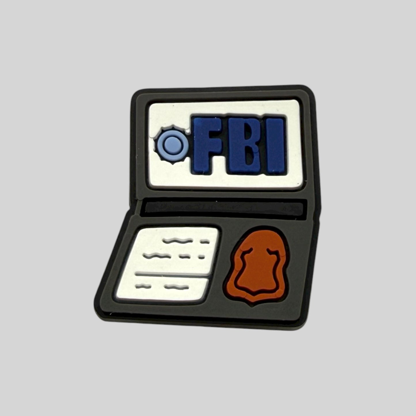 FBI | TV Shows