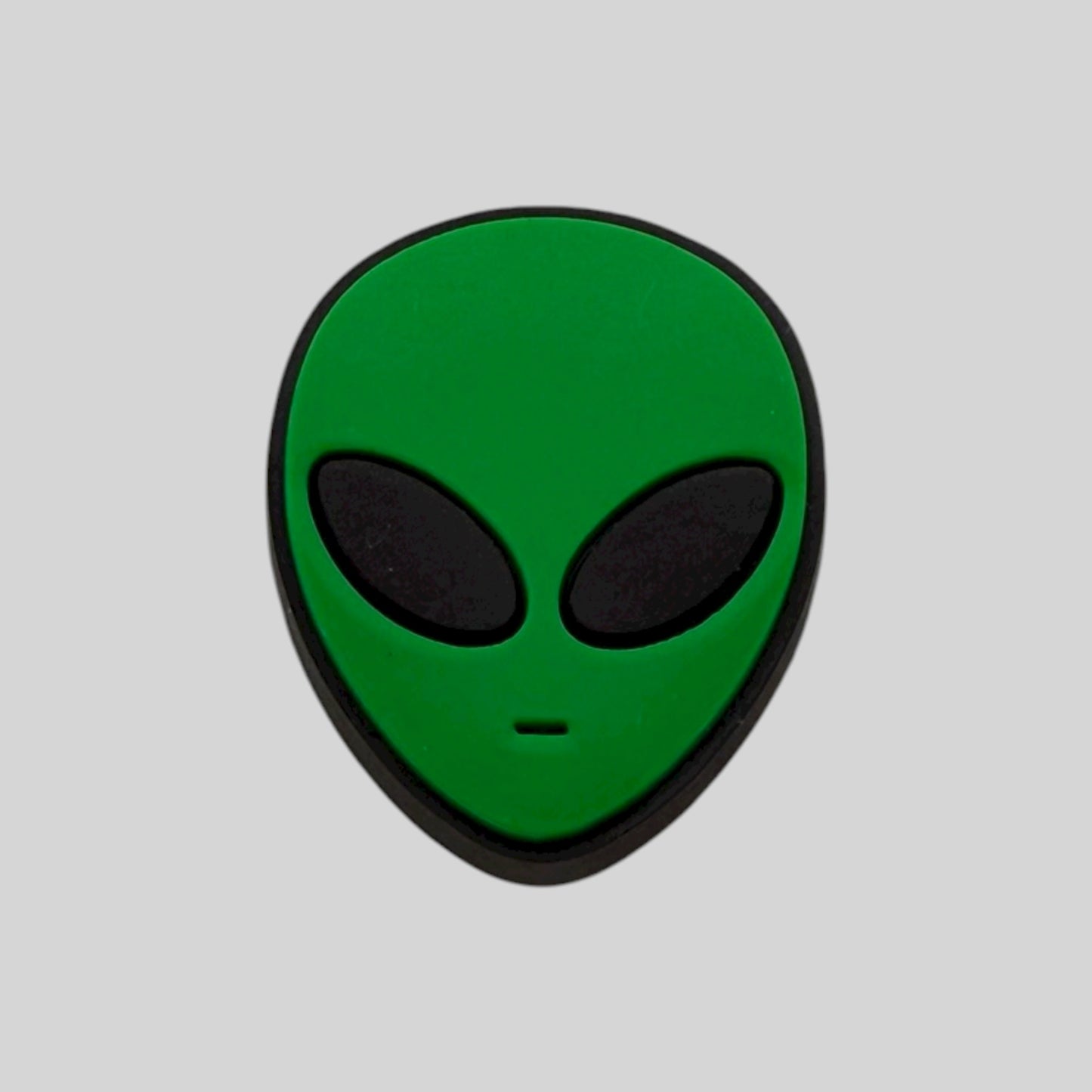 Alien | TV Shows