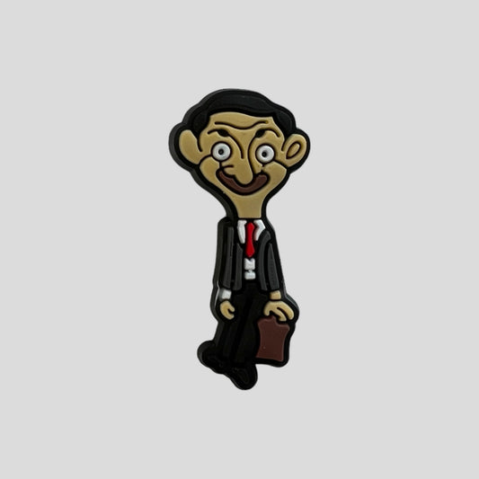 Bean | Mr Bean