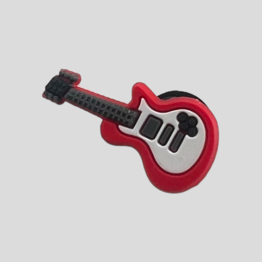 Electric Guitar | Music