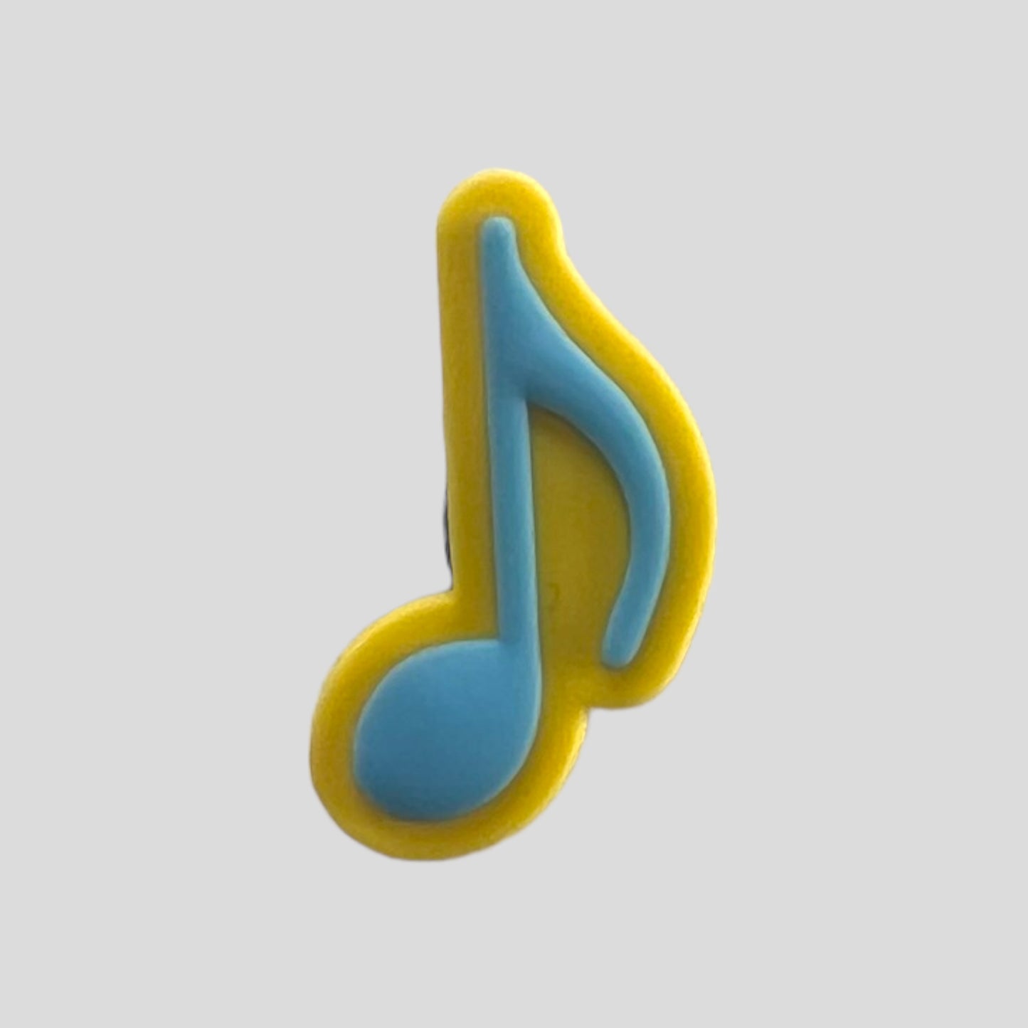 Quaver Blue | Music